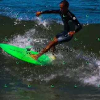 Foto 1016 - Praia da Macumba 2026-03-26