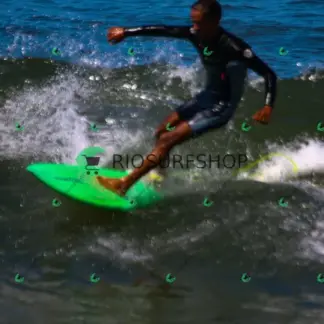 Foto 1010 - Praia da Macumba 2026-03-26