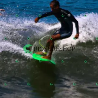 Foto 1030 - Praia da Macumba 2026-03-26