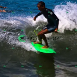 Foto 1025 - Praia da Macumba 2026-03-26