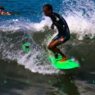 Foto 1015 - Praia da Macumba 2026-03-26