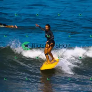 Foto 1021 - Praia da Macumba 2026-03-26