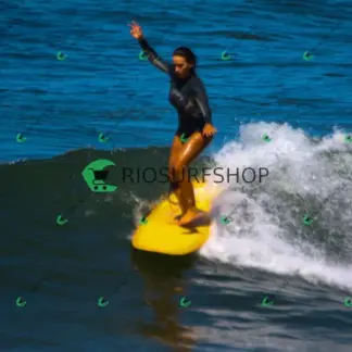 Foto 1018 - Praia da Macumba 2026-03-26