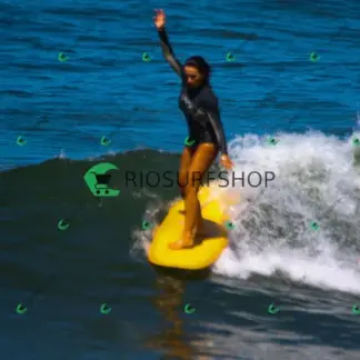 Foto 1029 - Praia da Macumba 2026-03-26