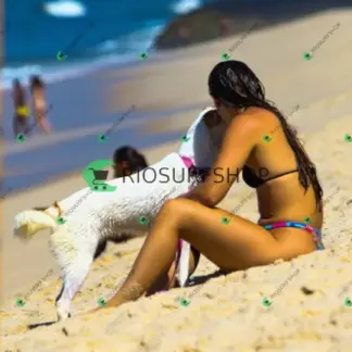 Foto 1026 - Praia da Macumba 2026-03-26