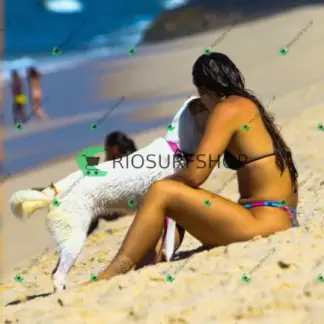 Foto 1027 - Praia da Macumba 2026-03-26