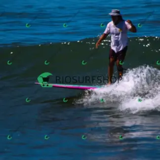 Foto 1028 - Praia da Macumba 2026-03-26