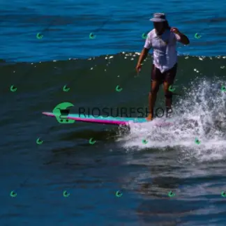 Foto 1019 - Praia da Macumba 2026-03-26