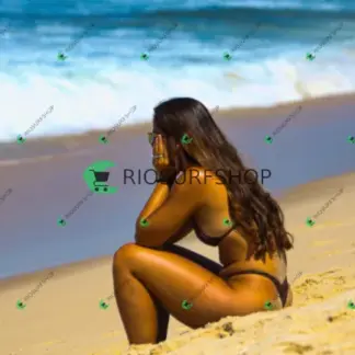 Foto 1022 - Praia da Macumba 2026-03-26