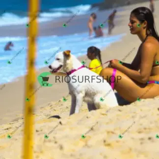 Foto 1034 - Praia da Macumba 2026-03-26