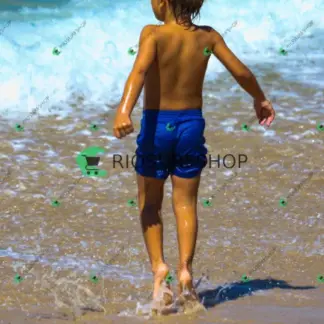 Foto 1033 - Praia da Macumba 2026-03-26