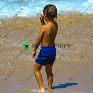 Foto 1032 - Praia da Macumba 2026-03-26