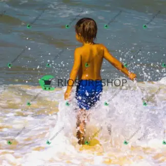 Foto 1038 - Praia da Macumba 2026-03-26