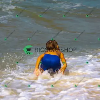 Foto 1037 - Praia da Macumba 2026-03-26