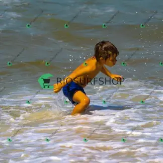 Foto 1040 - Praia da Macumba 2026-03-26