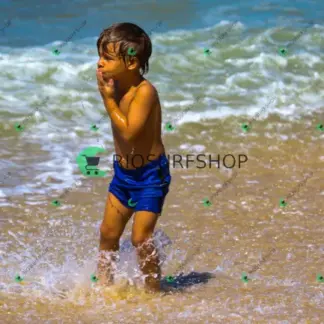 Foto 1039 - Praia da Macumba 2026-03-26