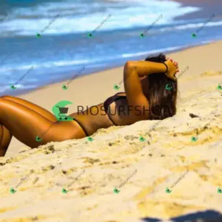 Foto 1036 - Praia da Macumba 2026-03-26