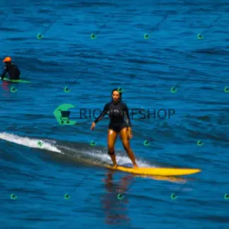 Foto 1044 - Praia da Macumba 2026-03-26