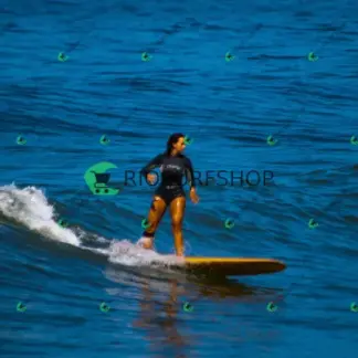 Foto 1051 - Praia da Macumba 2026-03-26