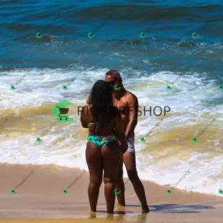 Foto 1041 - Praia da Macumba 2026-03-26