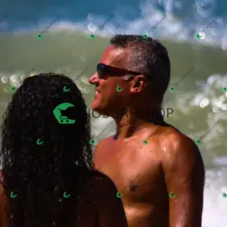 Foto 1046 - Praia da Macumba 2026-03-26