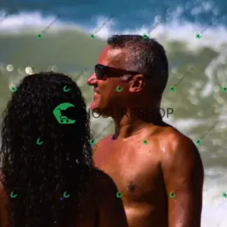 Foto 1043 - Praia da Macumba 2026-03-26