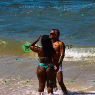 Foto 1042 - Praia da Macumba 2026-03-26