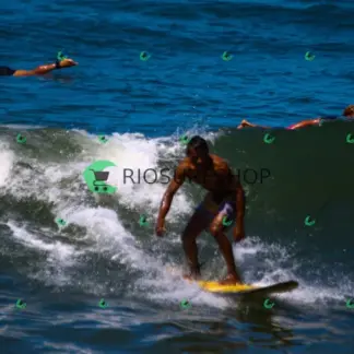 Foto 1048 - Praia da Macumba 2026-03-26