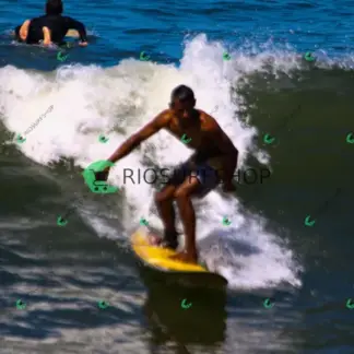 Foto 1045 - Praia da Macumba 2026-03-26