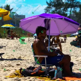 Foto 1056 - Praia da Macumba 2026-03-26