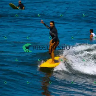 Foto 1059 - Praia da Macumba 2026-03-26