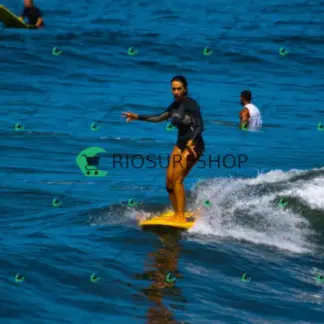 Foto 1053 - Praia da Macumba 2026-03-26