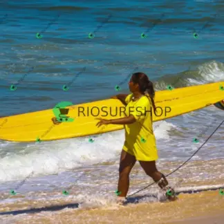 Foto 1047 - Praia da Macumba 2026-03-26