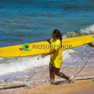 Foto 1050 - Praia da Macumba 2026-03-26