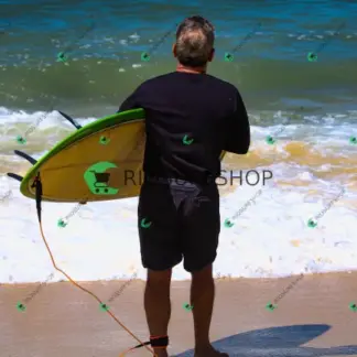 Foto 1049 - Praia da Macumba 2026-03-26