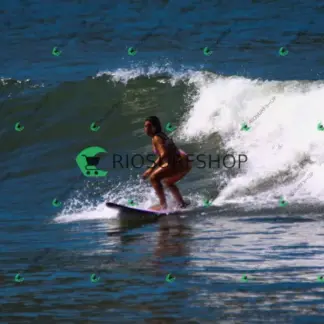 Foto 1052 - Praia da Macumba 2026-03-26