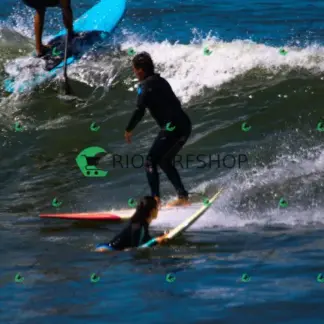 Foto 1073 - Praia da Macumba 2026-03-26