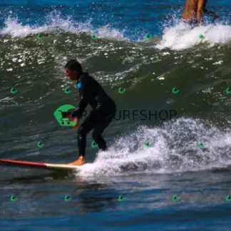 Foto 1058 - Praia da Macumba 2026-03-26