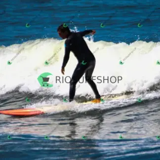 Foto 1055 - Praia da Macumba 2026-03-26