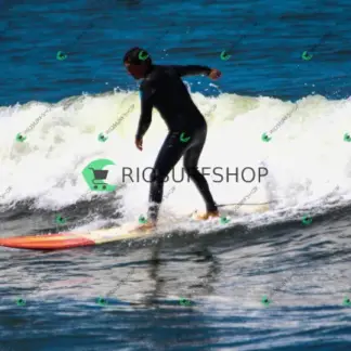 Foto 1057 - Praia da Macumba 2026-03-26