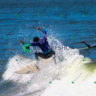 Foto 1054 - Praia da Macumba 2026-03-26