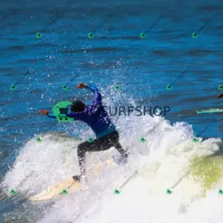 Foto 1068 - Praia da Macumba 2026-03-26