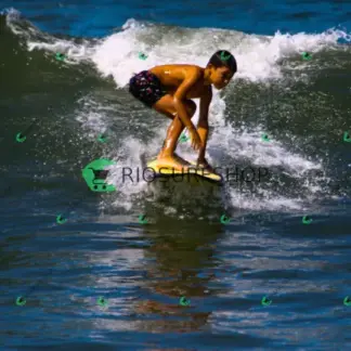 Foto 1060 - Praia da Macumba 2026-03-26