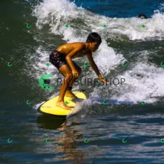 Foto 1063 - Praia da Macumba 2026-03-26