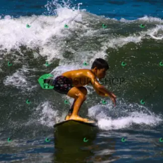 Foto 1062 - Praia da Macumba 2026-03-26