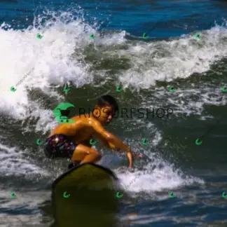 Foto 1065 - Praia da Macumba 2026-03-26