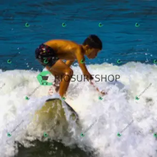 Foto 1076 - Praia da Macumba 2026-03-26