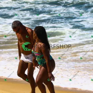 Foto 1071 - Praia da Macumba 2026-03-26