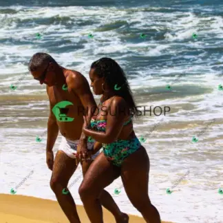 Foto 1074 - Praia da Macumba 2026-03-26