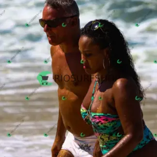 Foto 1069 - Praia da Macumba 2026-03-26